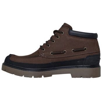 Skechers Botines x john deere caldwell - chaussures homme para hombre