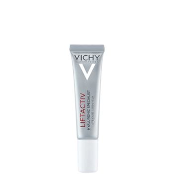 Vichy LiftActiv DermSource Ojos 15ml