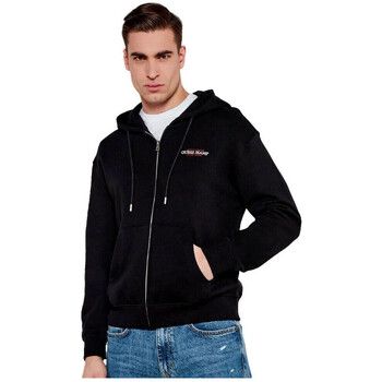 Guess Jersey American tradition para hombre