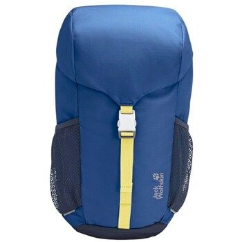 Jack Wolfskin Mochila Explorer para niño