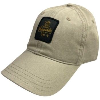 Refrigiwear Sombrero B95018 para hombre