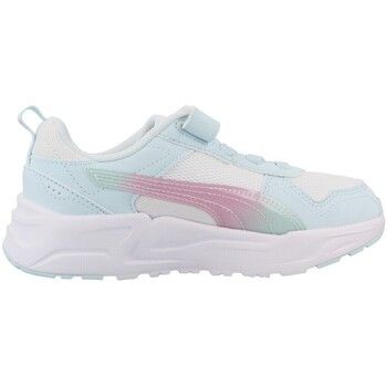 Puma Zapatillas 40752801 para niña