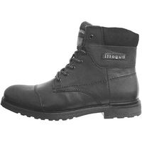 bugatti botines 321-a0u3f para hombre