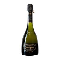 juve y camps la capella brut nature cava gran reserva 75 cl 135 vol