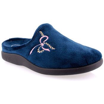 Javer Pantuflas L Slippers Room para mujer