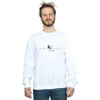 disney jersey bi39015 para hombre