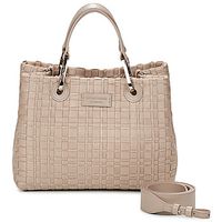 emporio armani bolso de mano myea small borsa para mujer