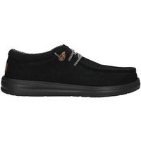 heydude zapatos 40175 para hombre