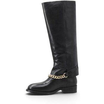 Café Noir Botas C1EC1602-AI27-N001 para mujer