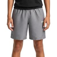 under armour short nino tech utility para nino