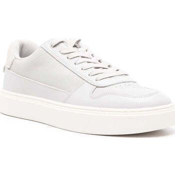 Calvin Klein Jeans Zapatillas - para hombre
