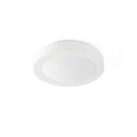 plafon logos blanco o aluminio especial banos