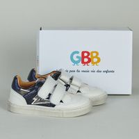 gbb zapatillas - para nina
