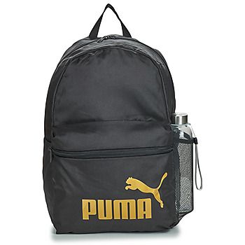 Puma Mochila PUMA PHASE BACKPACK para mujer