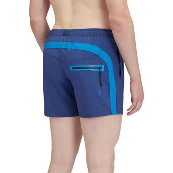 Sundek Bañador m905bdp7700-01 para hombre