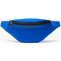 michael michael kors bolso - para hombre