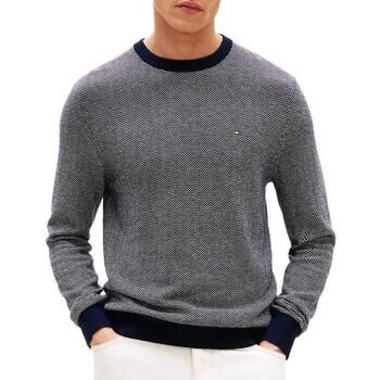 Tommy Hilfiger Jersey Pima para hombre