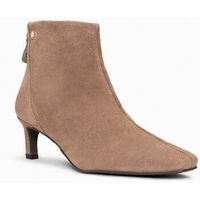 mimao botines luisa para mujer
