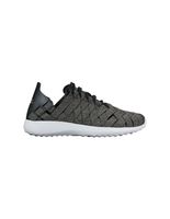 zapatillas nike juvenate woven premium negro