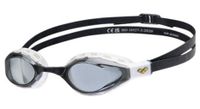 gafas de natacion arena air sonic negro