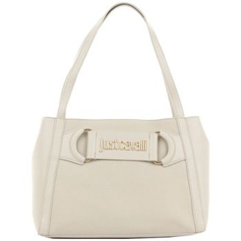 Roberto Cavalli Bolso de mano Jc Bridle 2 Gr para mujer