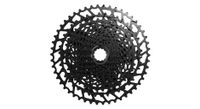 casete sram nx eagle  p pg 1230  p 12v
