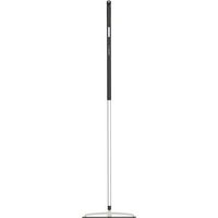 fiskars rastrillo universal xact m 400mm
