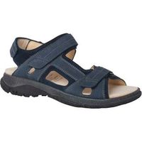 ganter sandalias giovanni para hombre