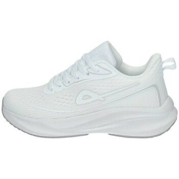 Demax Zapatillas de running Memory insole para mujer