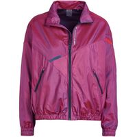tommy hilfiger chaqueta - para mujer