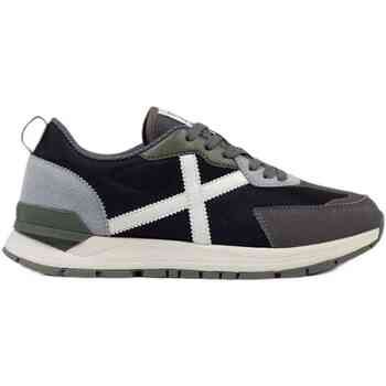 Munich Zapatillas 8832027 para hombre