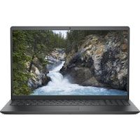 vostro 3510 portatil fhd core i7 16 gb 512 gb negro