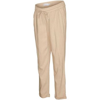 Mamalicious Pantalones 36 FR GT27606 para mujer