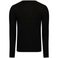 replay jersey gt30187 para hombre