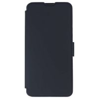funda libro suave compatible con samsung galaxy s25 edge