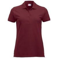 c-clique tops y camisetas marion para mujer