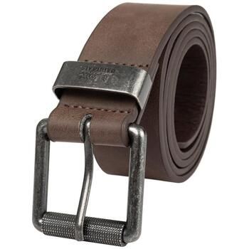 Lee Cooper Cinturón 120 cm GT16893 para hombre