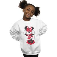 disney jersey bi27954 para nina