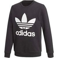adidas jersey cf8569 para nino
