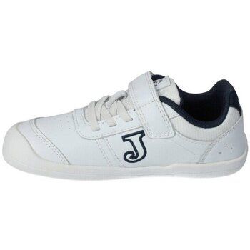 Joma Zapatillas Deportivas vela jr para niña