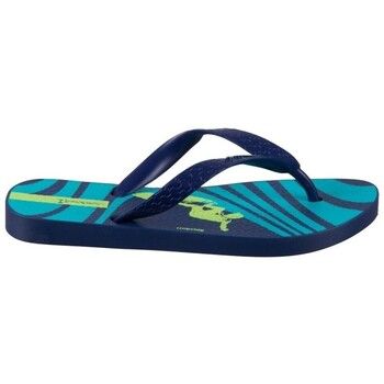 Ipanema Chanclas 83470AO899 para niña