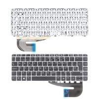 teclado para portatil hp elitebook 745 g3 745 g4 840 g3 840 g4 848 g3 848 g4