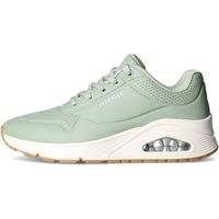 skechers zapatillas 177480 para mujer