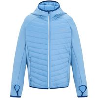regatta chaqueta andreson para nino