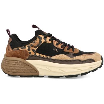 Jeep Zapatillas - para mujer