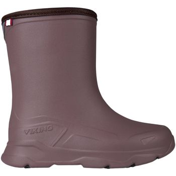 Vadi Jewels Botas de agua Playrox para niño