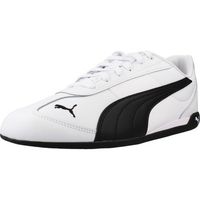 puma zapatillas 40509602 para hombre