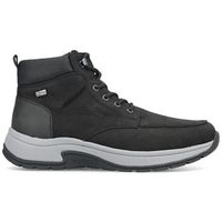 rieker botines 1102000 para hombre