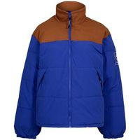 timberland chaqueta welch untain para mujer