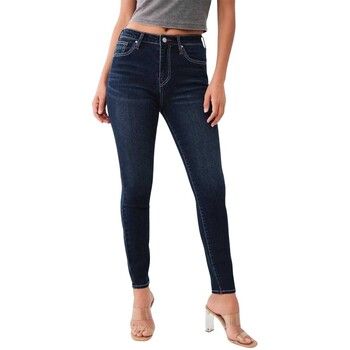 True Religion Jeans GT40338 para hombre